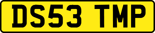 DS53TMP
