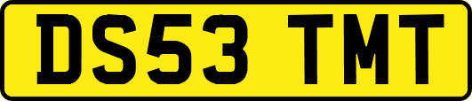 DS53TMT
