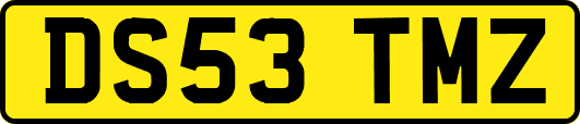 DS53TMZ
