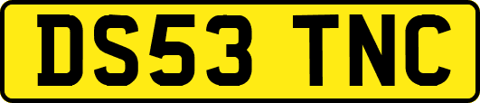 DS53TNC