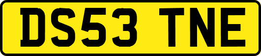 DS53TNE