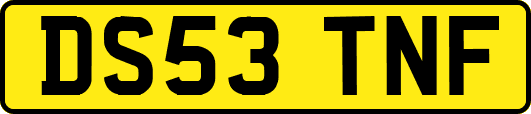 DS53TNF