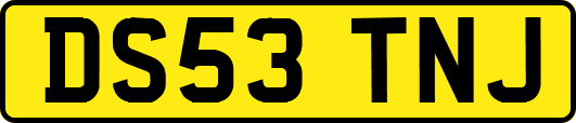 DS53TNJ