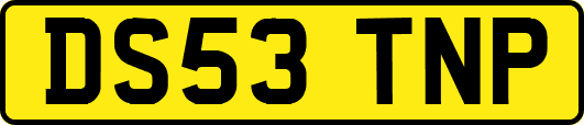 DS53TNP