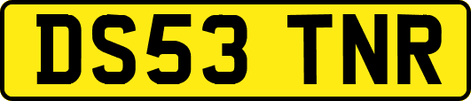 DS53TNR