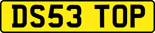 DS53TOP