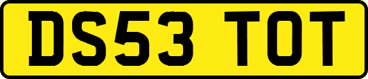 DS53TOT
