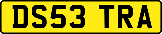 DS53TRA