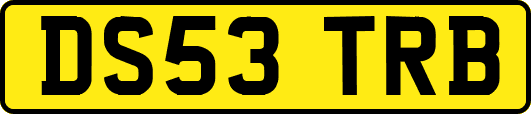 DS53TRB