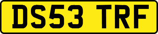 DS53TRF