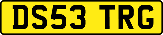 DS53TRG