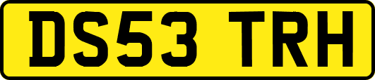 DS53TRH