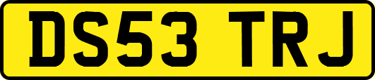 DS53TRJ