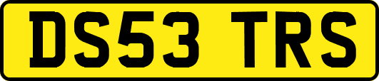 DS53TRS
