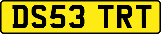 DS53TRT