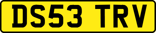 DS53TRV