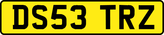DS53TRZ