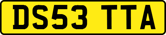 DS53TTA