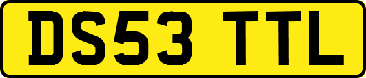 DS53TTL