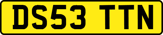 DS53TTN