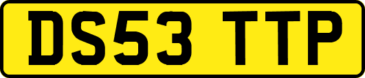 DS53TTP