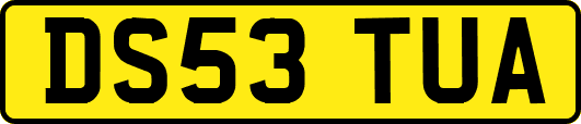 DS53TUA