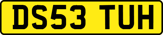 DS53TUH