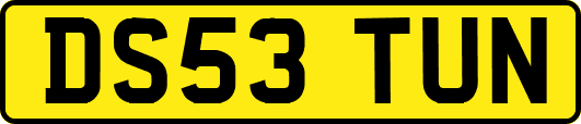DS53TUN