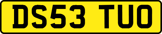 DS53TUO