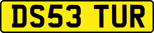 DS53TUR