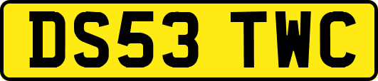 DS53TWC