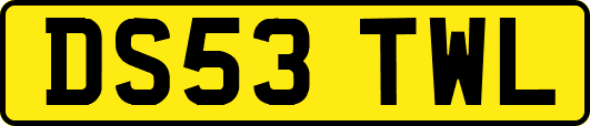 DS53TWL