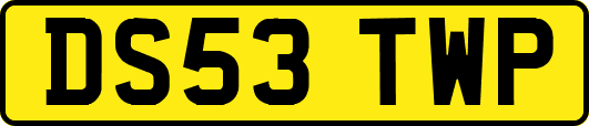 DS53TWP