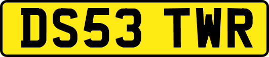 DS53TWR
