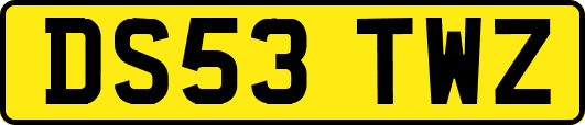 DS53TWZ