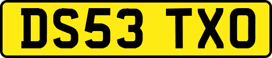 DS53TXO