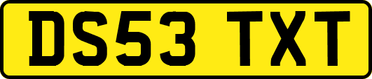 DS53TXT