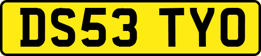 DS53TYO