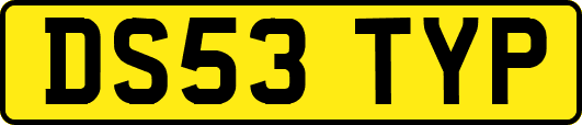 DS53TYP