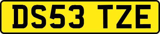 DS53TZE