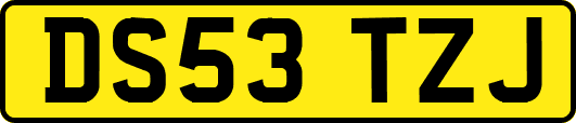 DS53TZJ