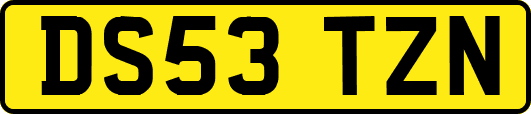 DS53TZN