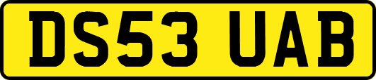 DS53UAB