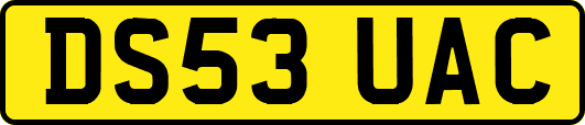 DS53UAC