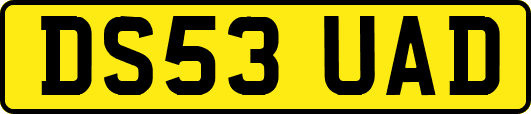 DS53UAD