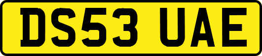 DS53UAE