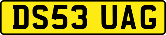 DS53UAG