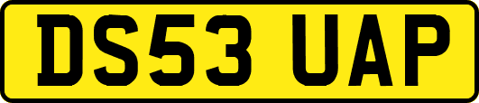 DS53UAP