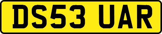 DS53UAR