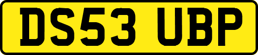 DS53UBP